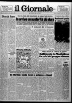 giornale/CFI0438327/1977/n. 83 del 15 aprile
